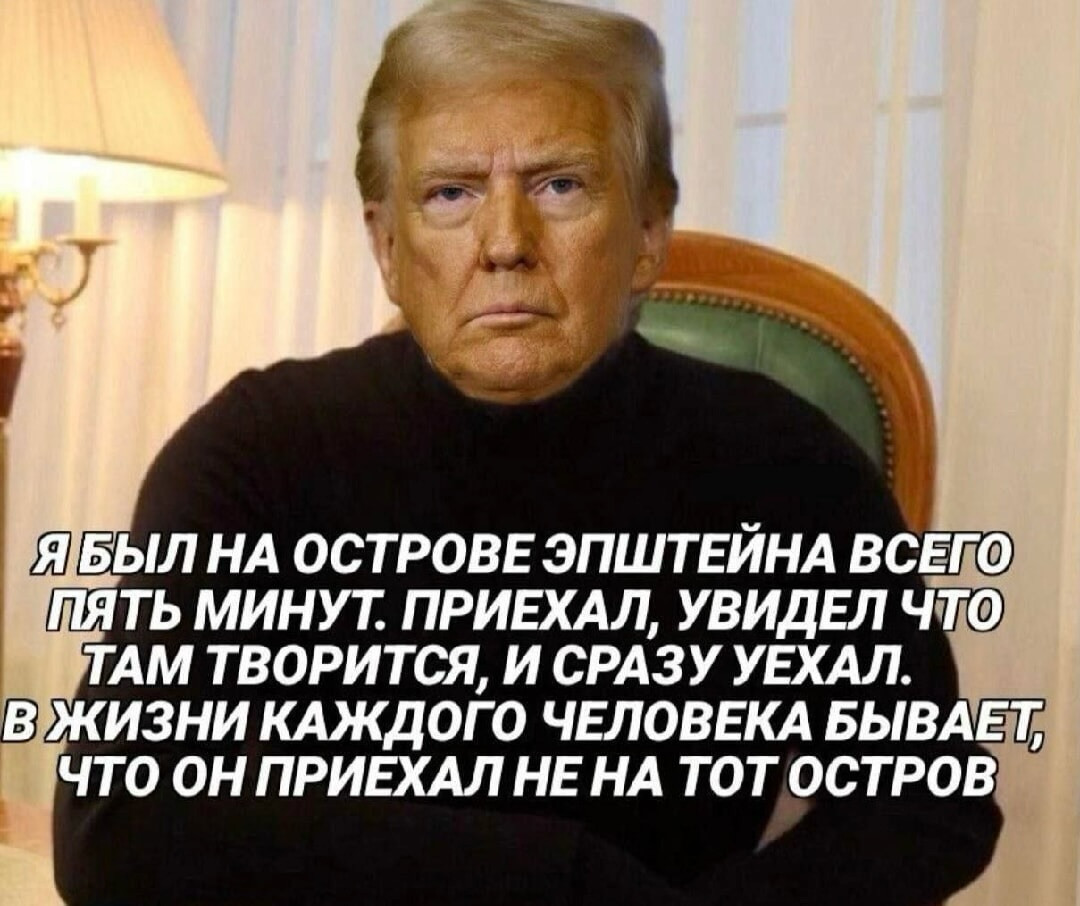 media2.jpg