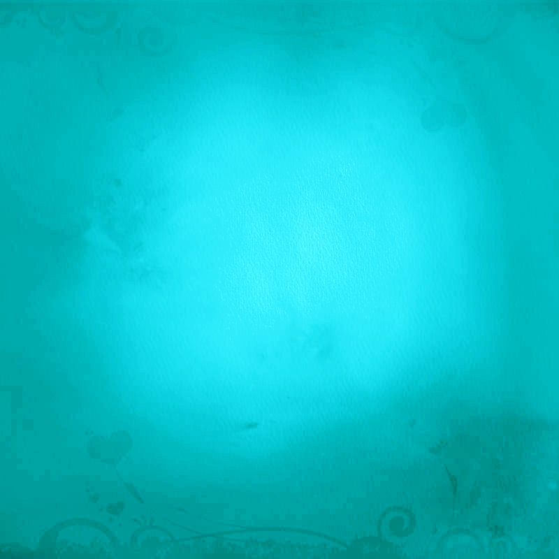BIBI-UNDER THE SEA PAPERS (5)