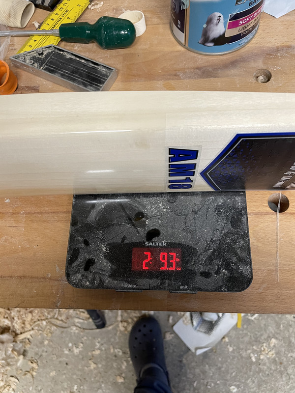 69C9899C-E6DD-4505-BCFB-7C387A776FB6