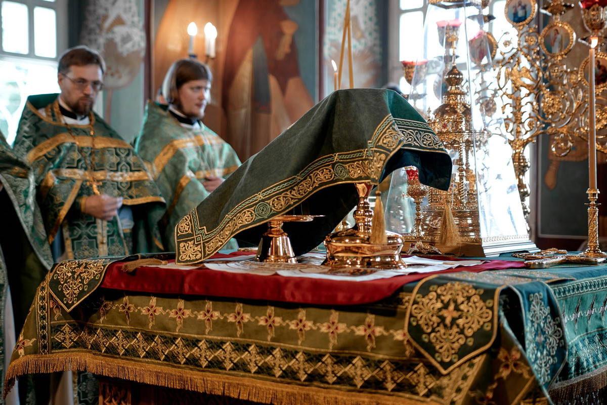 Empty-Name-189-resized