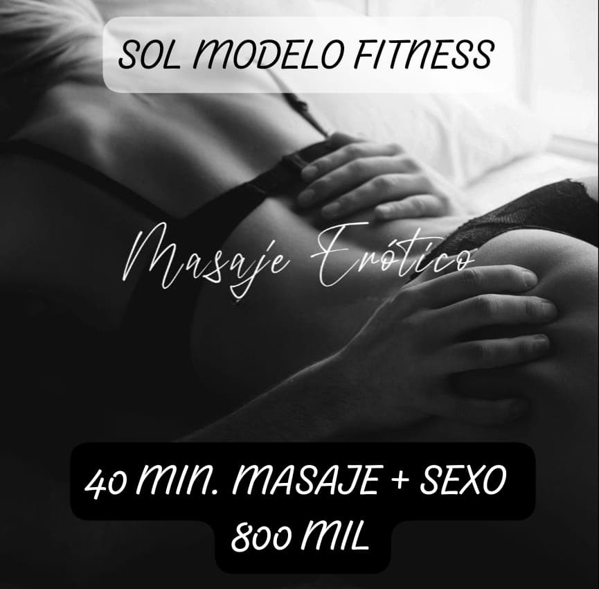 67028e0ed7874bf7a80e86526b301786_1771250