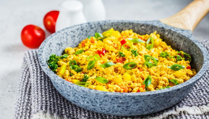 Low Sodium Dairy Free Breakfast Foods Low Sodium Dairy Free Breakfast Foods