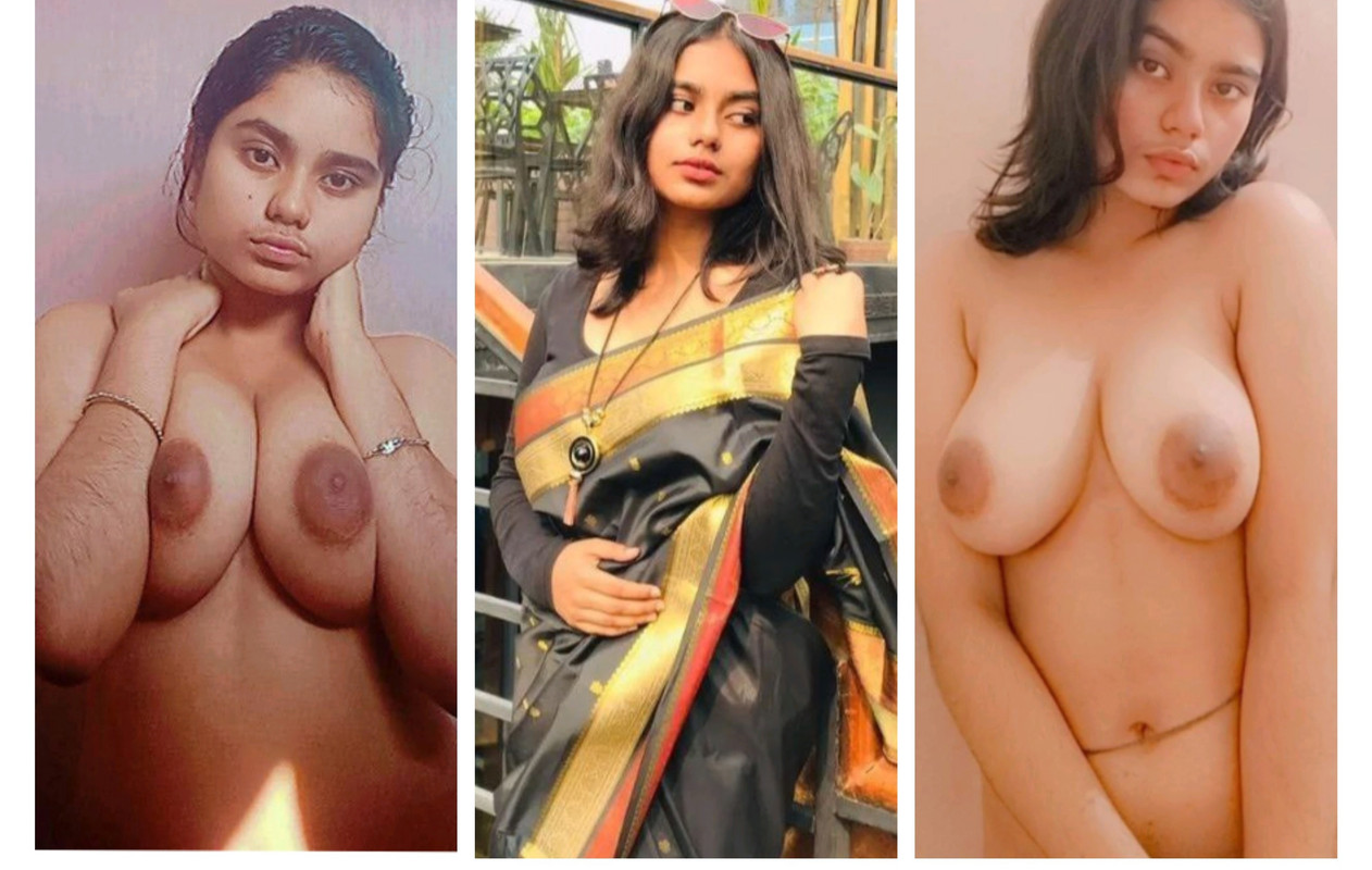 Desi Girl Viral Boobs Pressing And Pussy Rubbing Videos