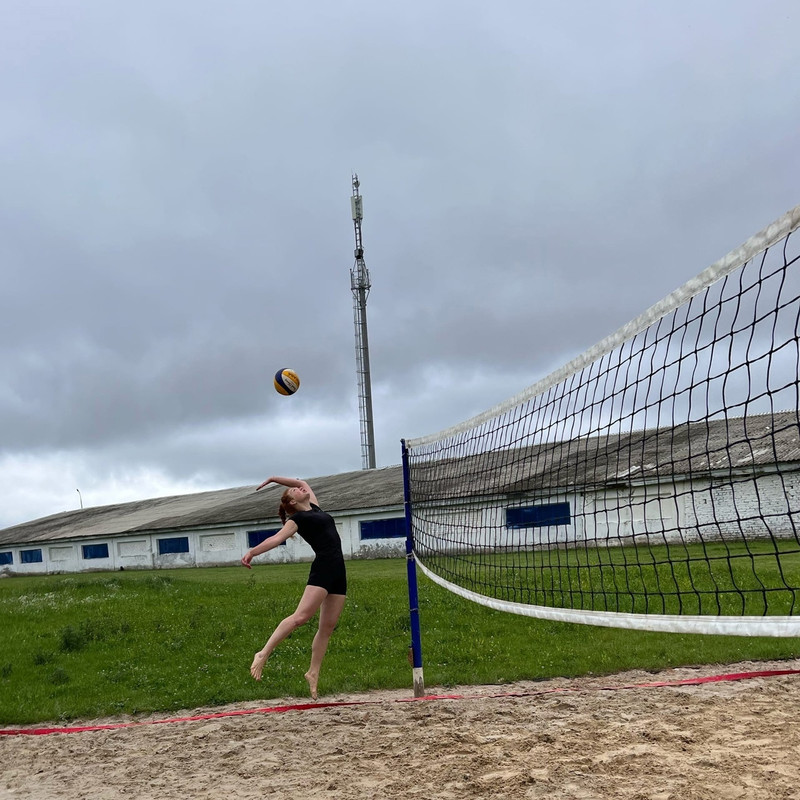 3ur-dB-zNmyhcYUDlk18CmJk6uXxwnEgrmnzDwdqLu8jSmSUj7i_K-4KEPdDv3StVCeeZi4bn-ESRDFR_WzDsD3C