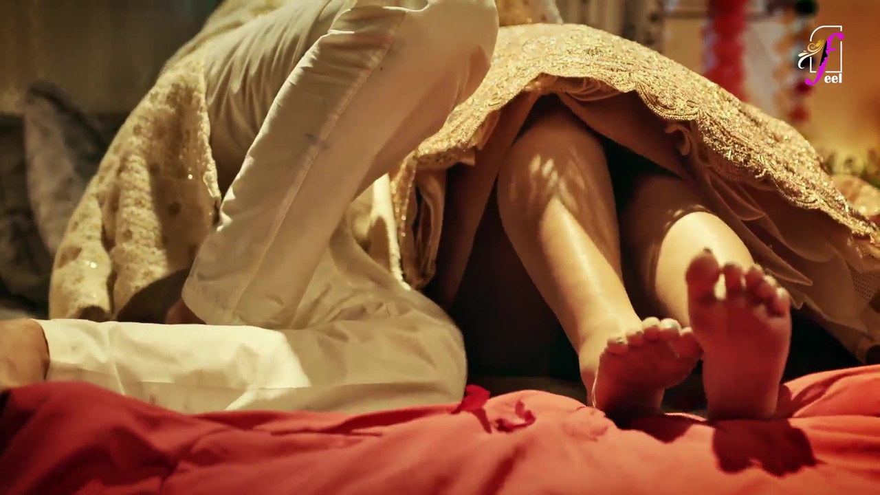 vlcsnap 2026 02 20 23h21m33s761