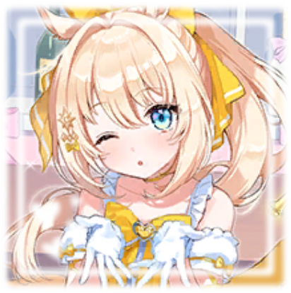 Vijou - Otogi Frontier