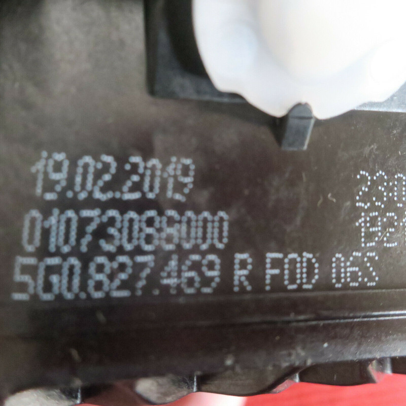 s-l1600 (2)