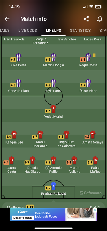 BD0CA1B5-1475-4FD1-9CDF-E9D53393ACF3