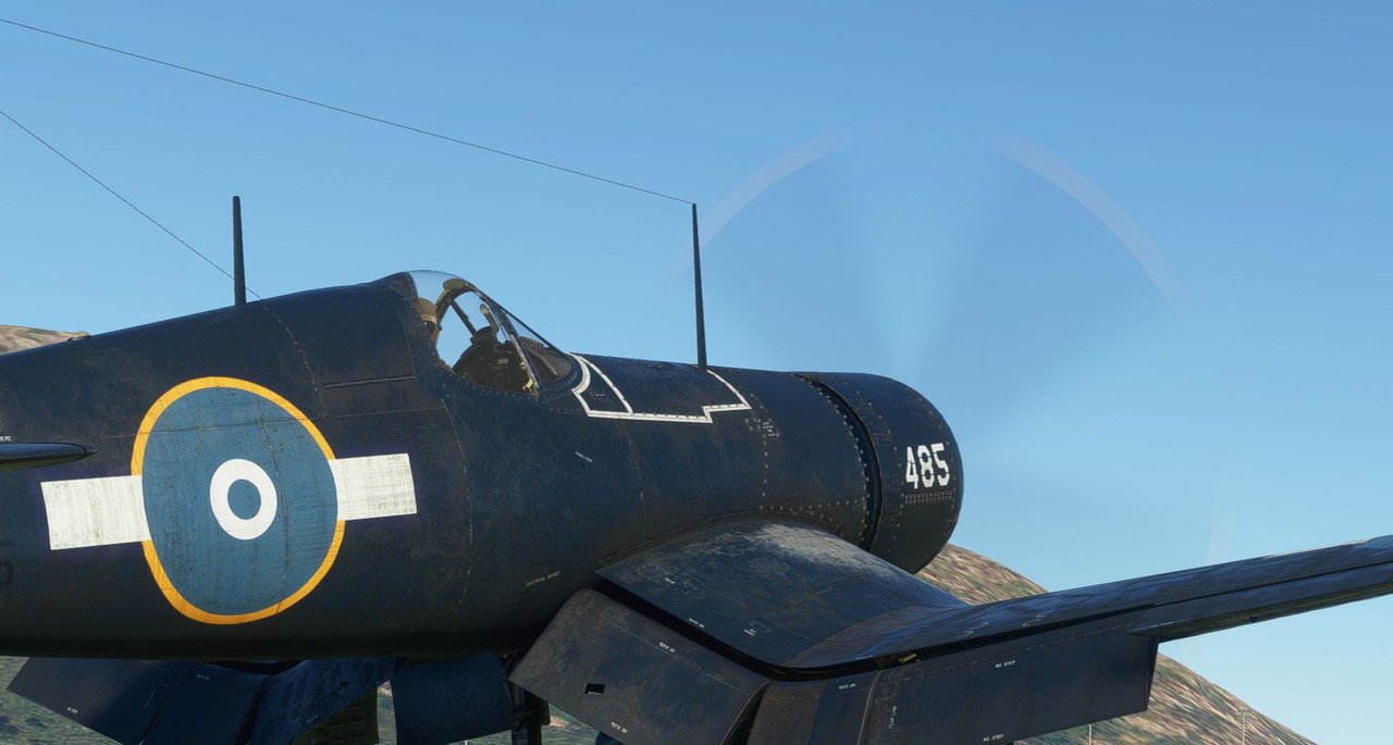 AC-5.jpg