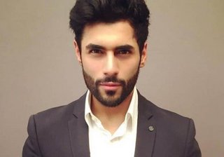 Tushar-Khanna-1.jpg