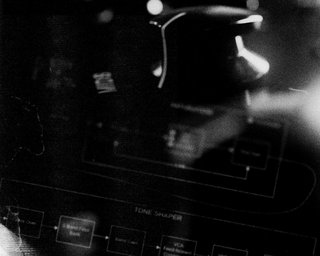 Teletone Audio - Tone Architect v1.0.0 VST3, AAX х64 [SEnki] - сатуратор, транзиент шейпер, компрессор
