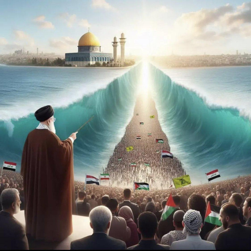 ۲۰۲۴۰۸۲۱_۰۶۴۴۲۰