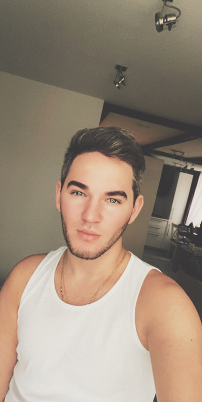 554B2BC4-3427-4456-B1E3-031F5BB9EA6A