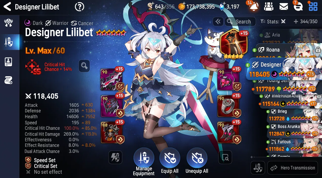 Screenshot 2026 01 17 164411