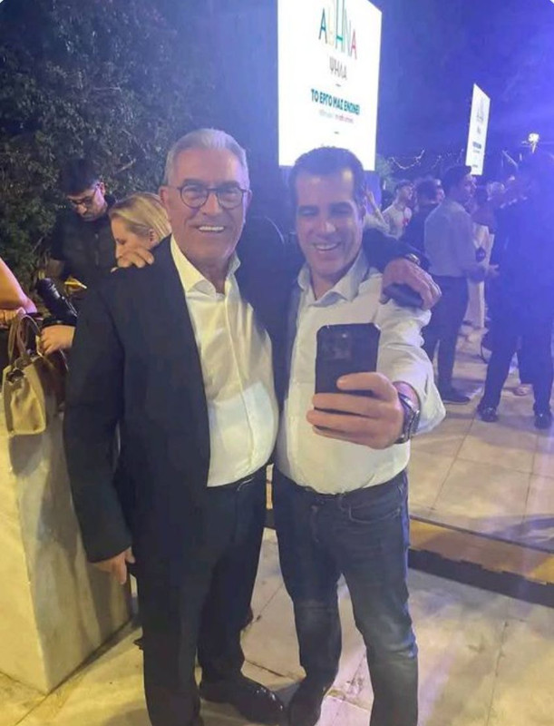 Εικόνα