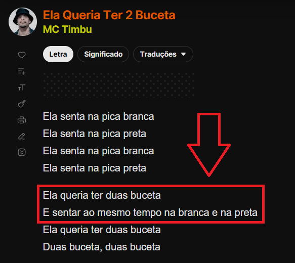 Captura-de-tela-2025-05-12-140627.png