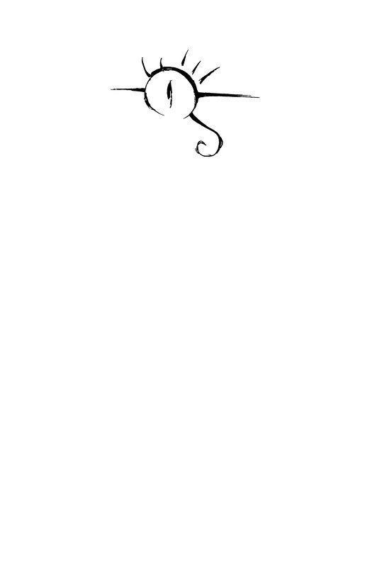 p0003