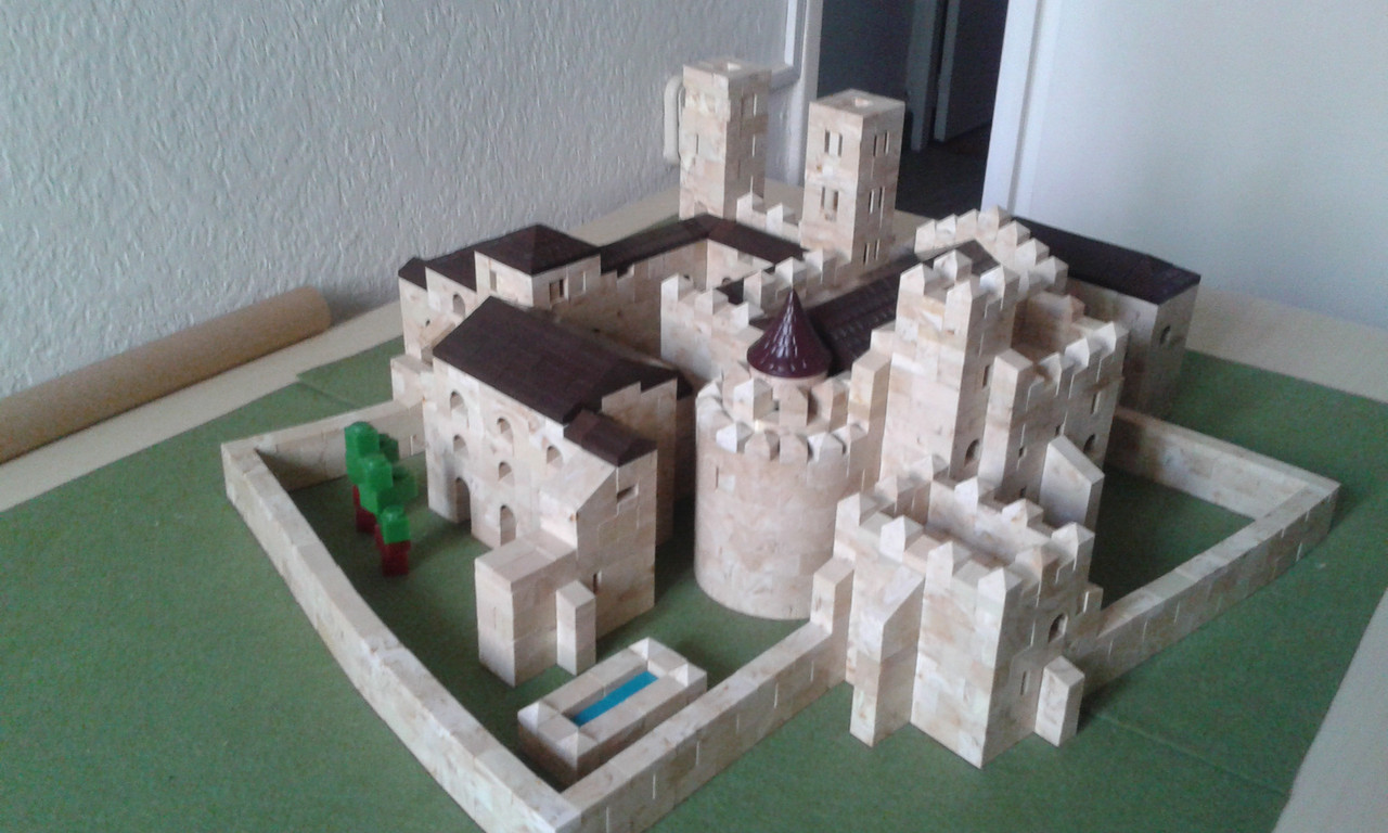 Cenitales (1)