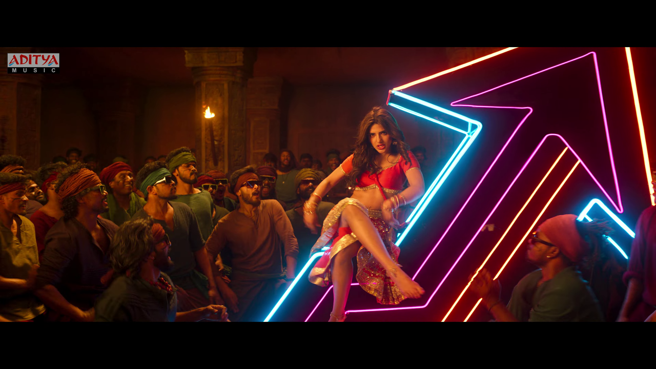 [Image: vlcsnap-2025-08-04-12h40m34s395.png]