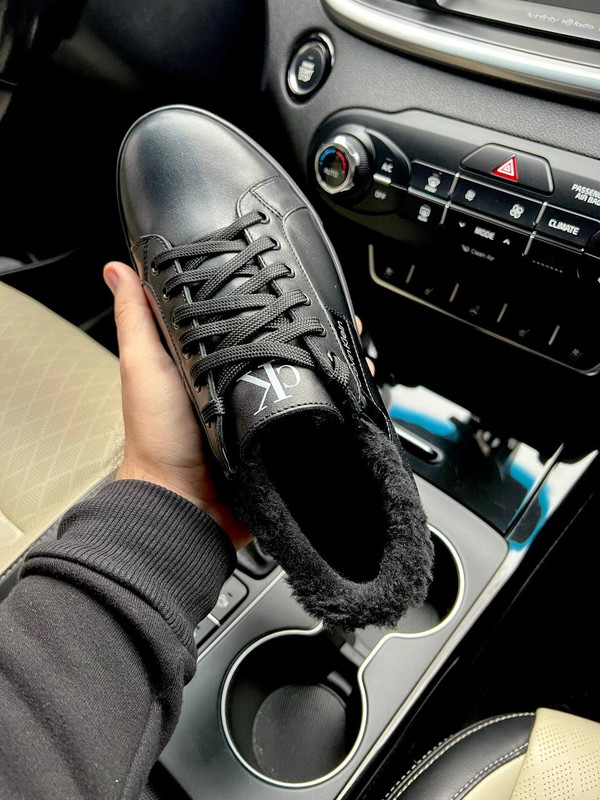 Ск-хутро чорний3