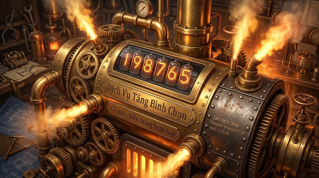 image-png-Expires-1776209907-Google-Access-Id-778043051564-q79bsd8mc40b0bl82ikkrtc3jdofe4dg-develope