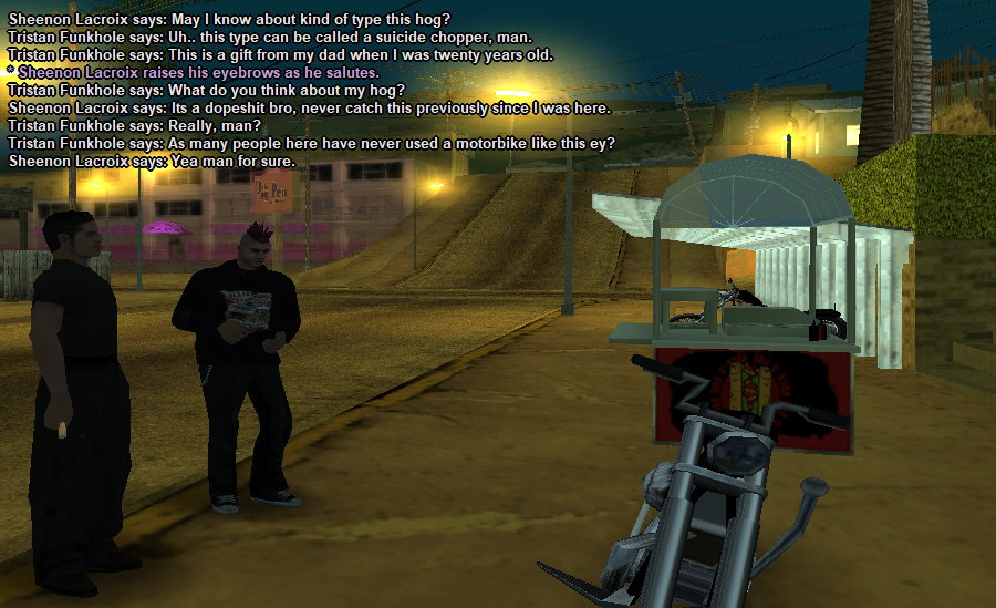 SSRP-231.png