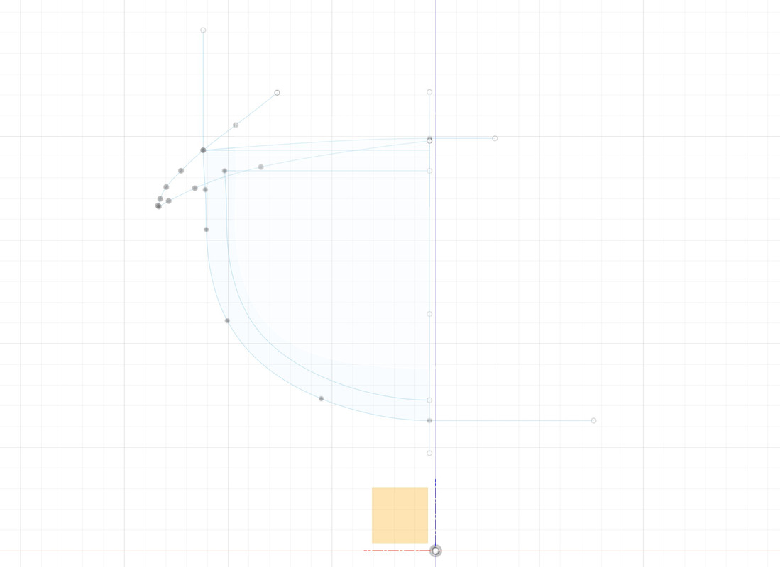 Capture d’écran 2023-04-10 à 11.37.14