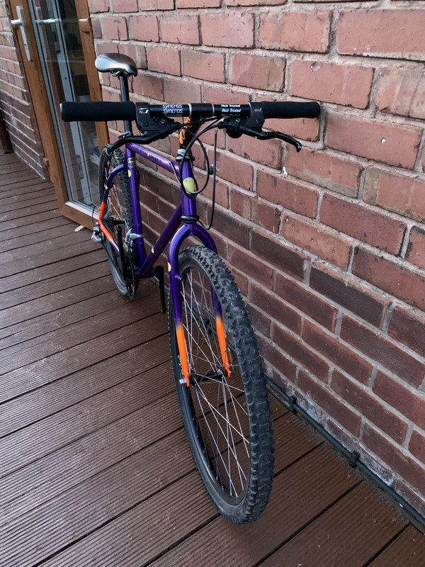 9784F56D-EB47-4909-A44A-055A0099D1DF