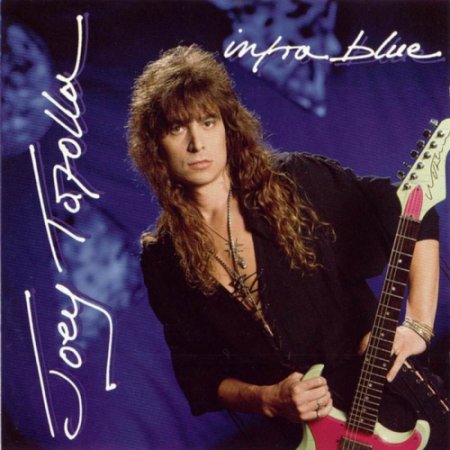 [Image: joey-tafolla-infra-blue-Cover-Art.jpg]