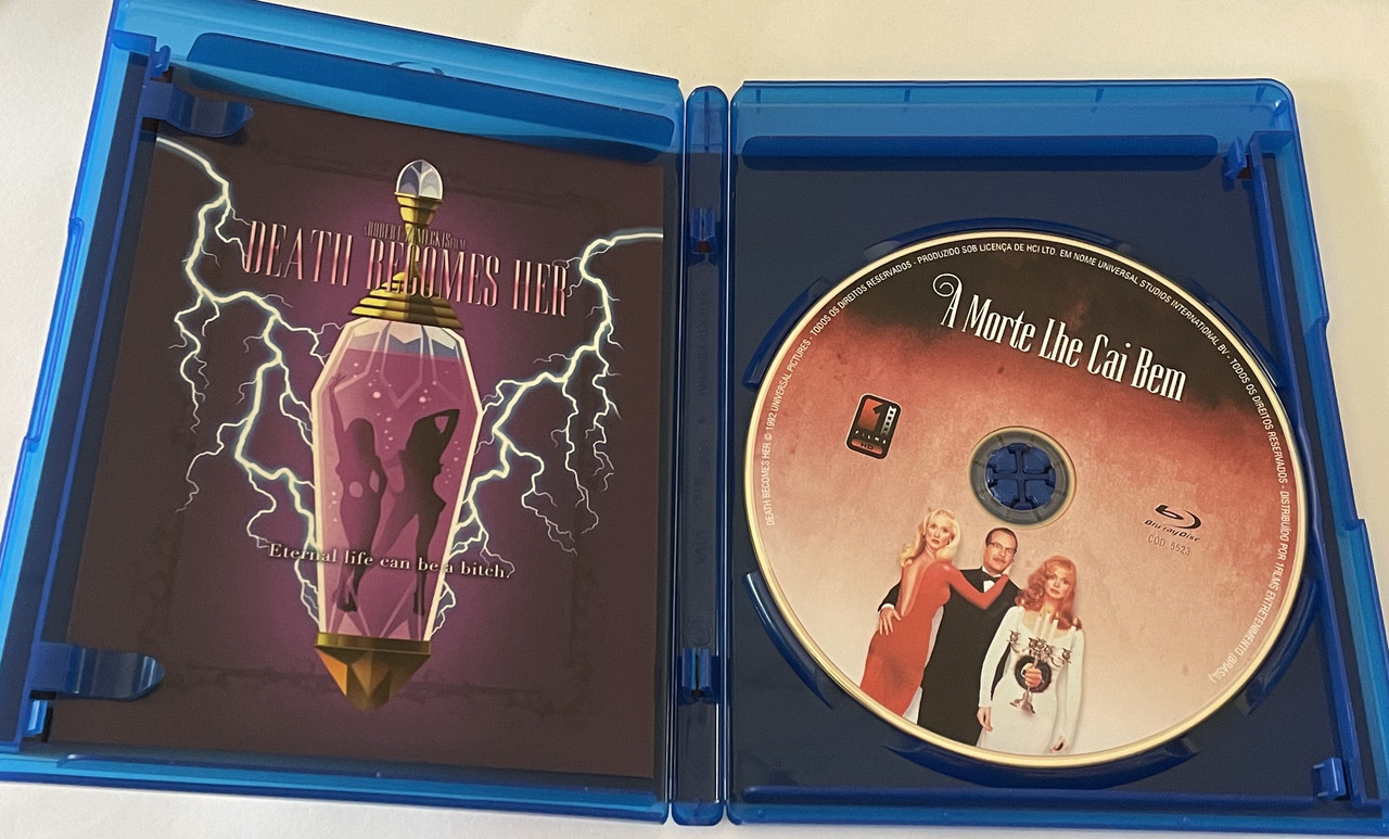 D43DA421-696D-4D8C-BBD0-7115B88A814A