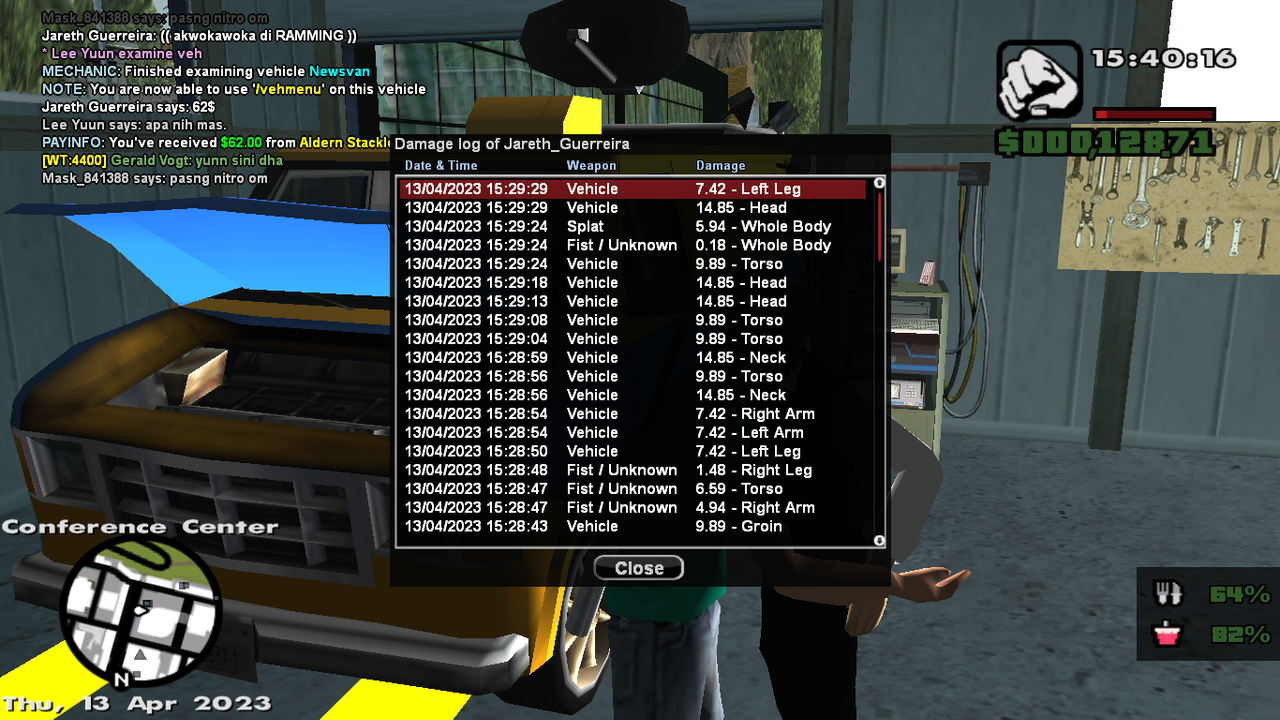sa-mp-213.png