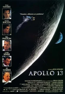 Apollo 13 (1995).mkv BDRip 576p x264 AC3 iTA-ENG