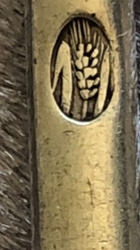 A51B5240-BEFE-43BF-8A80-1B4D9F112149