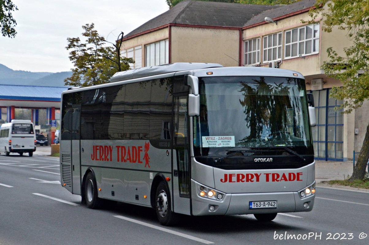 A6D3BA20-3336-4B64-A589-ABD628FF562F