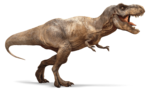 3-E8-BF608-2818-478-D-97-D0-9-F67-A6-EB5-A25.png