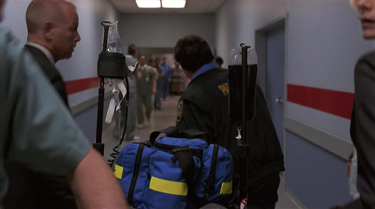 First-Shot-2002-1080p-WEBRip-YTS-MX.jpg