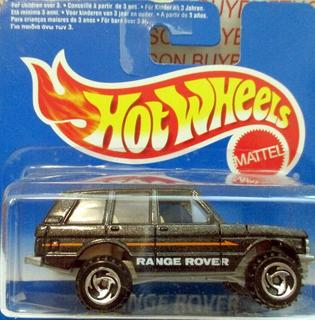 Hot-Wheels-Range-Rover-Short-Blue-Card-M