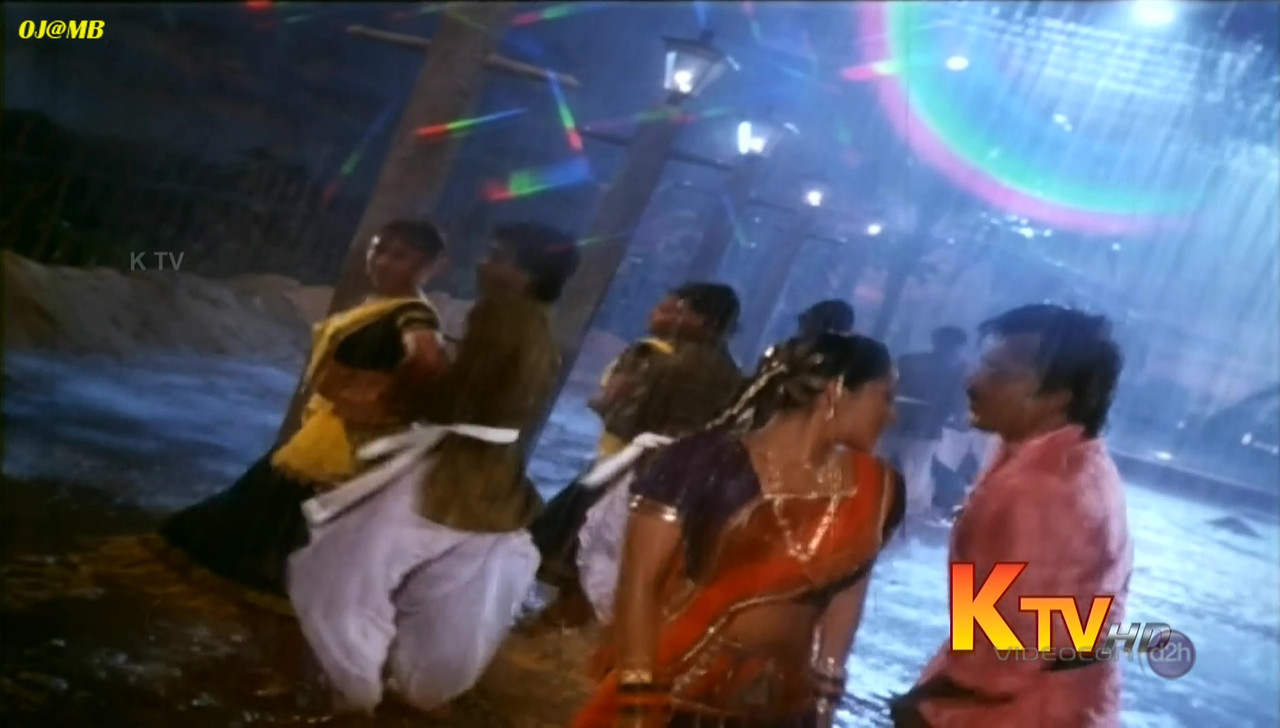 vlcsnap-2020-06-16-13h48m58s005