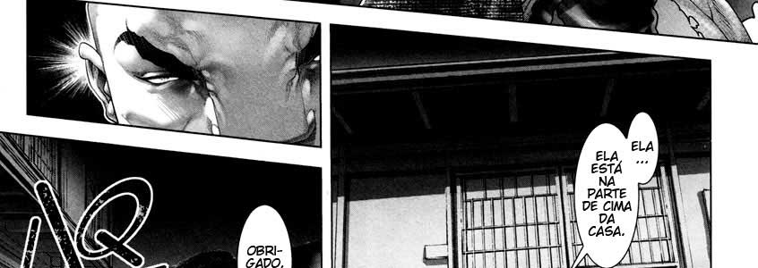 Black-Joke-c24-19-03