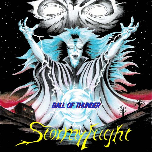 [Image: stormy-night-ball-of-thunder-cover-art.jpg]