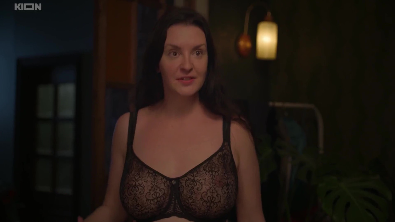 vlcsnap-2023-11-06-17h14m41s861