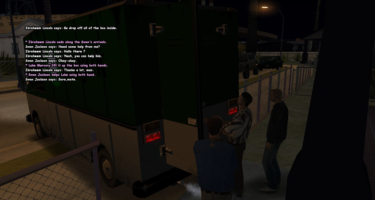 samp-16-04-2021-23-31-53-copy.png