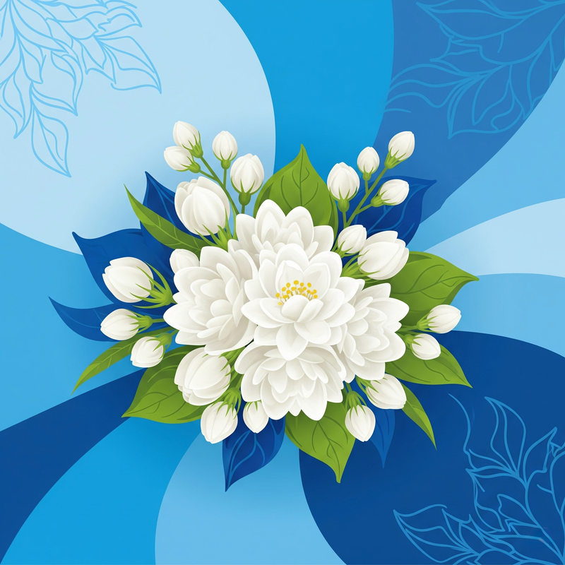 Thai Mother's Day 2026