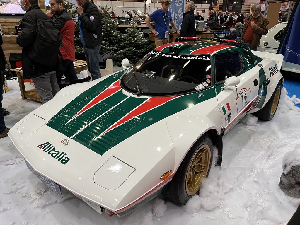 [Image: Lancia_Stratos.jpg]