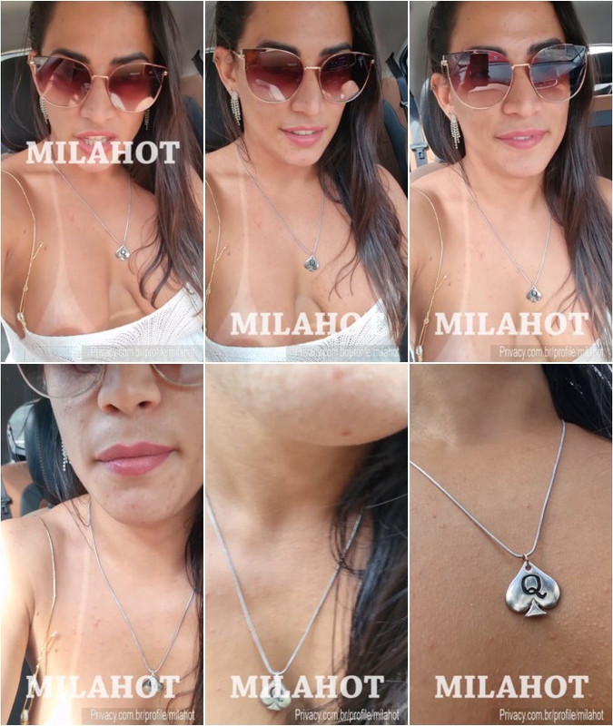 [Image: Privacy-Mila-Hot-3-2.jpg]