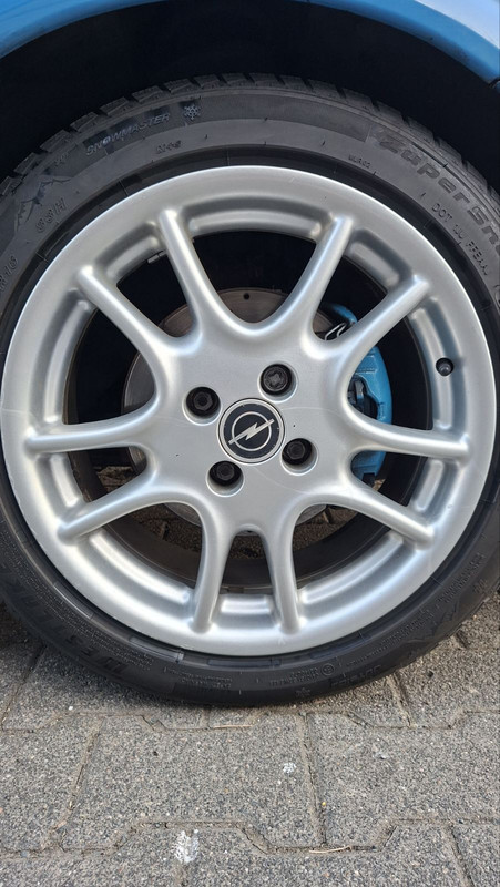 IMG-607700c2e831d197cad0231c1765f9c7-V.j