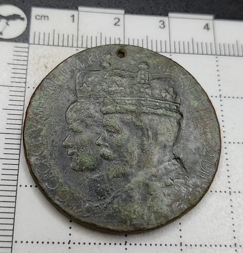 IMG 20251205 195425