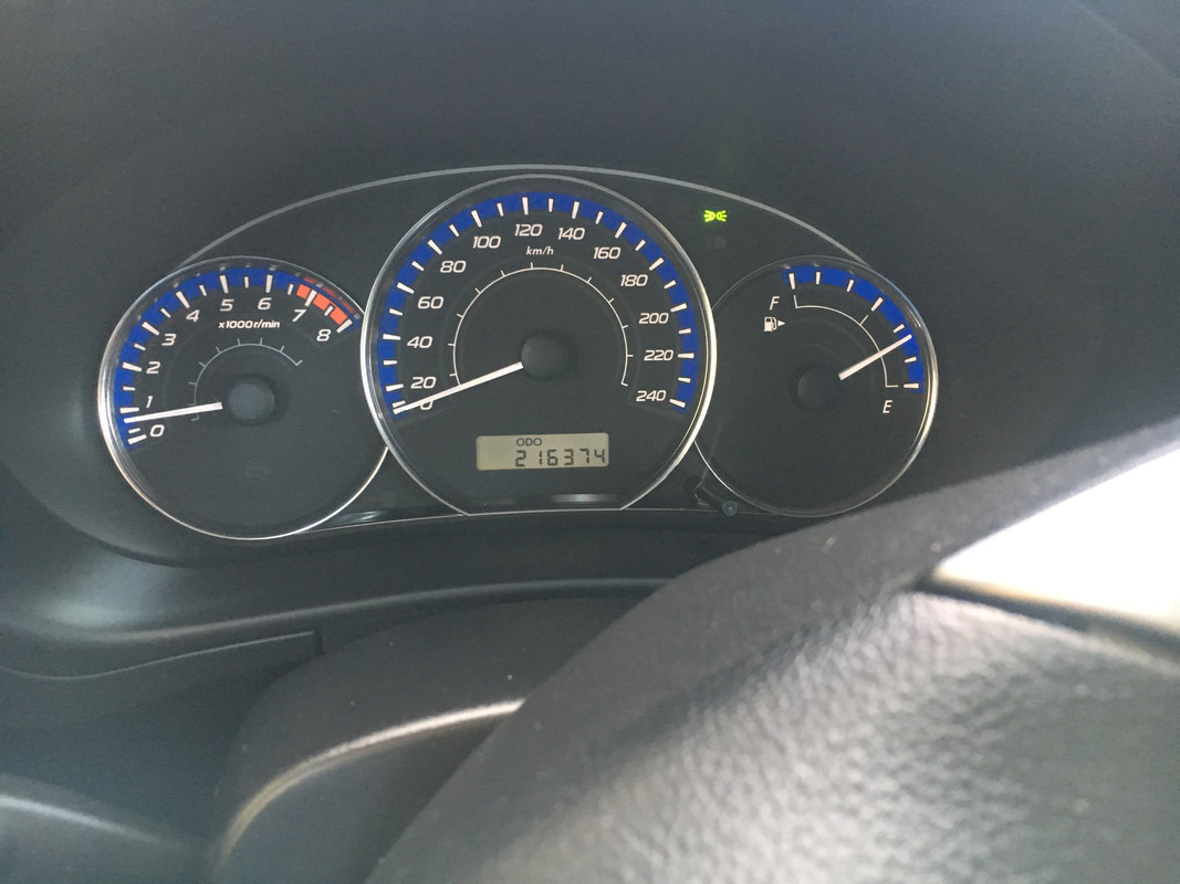 IMG_5671