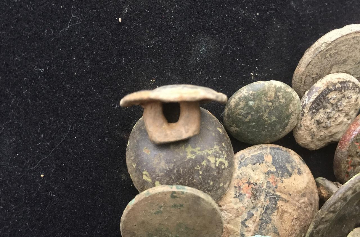 E39EB91C-33FA-4011-BDCD-A28F07EF1A8E