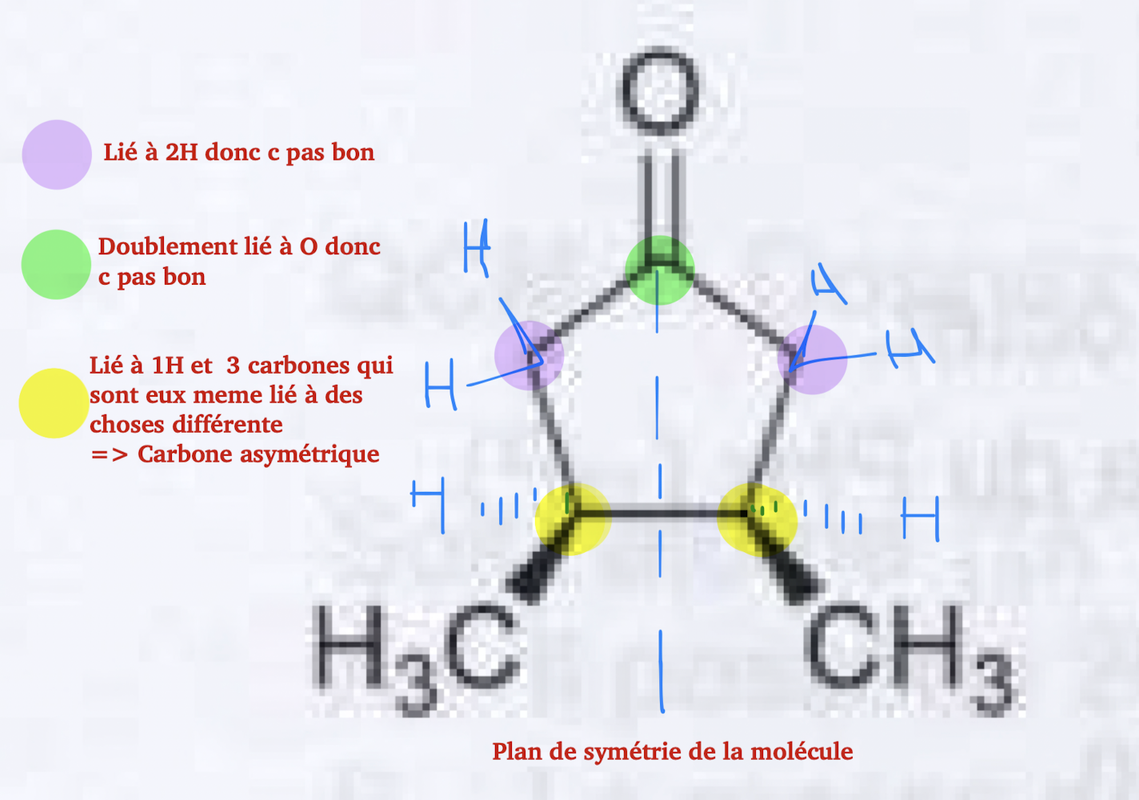 Capture d’écran 2023-12-15 à 00.42.42
